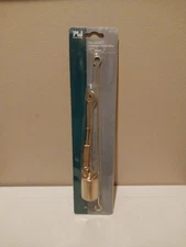 Plumb Works Trip Lever Linkage Assembly #679-1988 Solid Brass Brand New