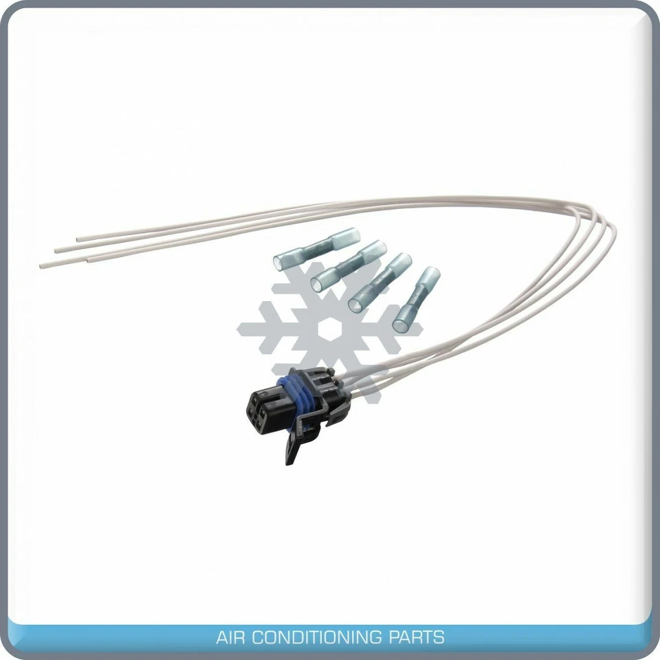 Bomba de combustible eléctrica para Chevrolet Lumina, Monte Carlo QOA Foto 3 de 4