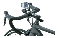 Topeak Qr Sports Camera Multi Mount Tc3010 Gopro Shimano Sony Topeak Qr Sports Camera Multi Mount Tc3010 Gopro Shimano Sony
