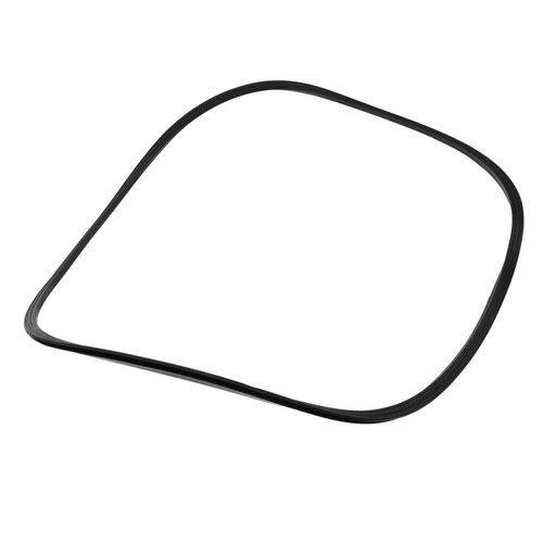 Water Bottle Gasket Replacement Chair Leg Silicone Covers Hairdresser