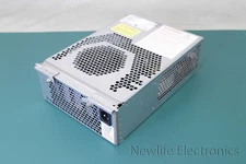 HP A6250-69001 Artesyn 340W Power Supply w/ Cooling Fans 5065-5262