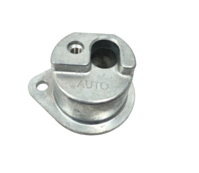 Genuine Ford Cylinder Block Shouldered Bush 1752469 for sale 