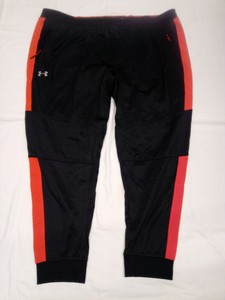 under armour 1299171