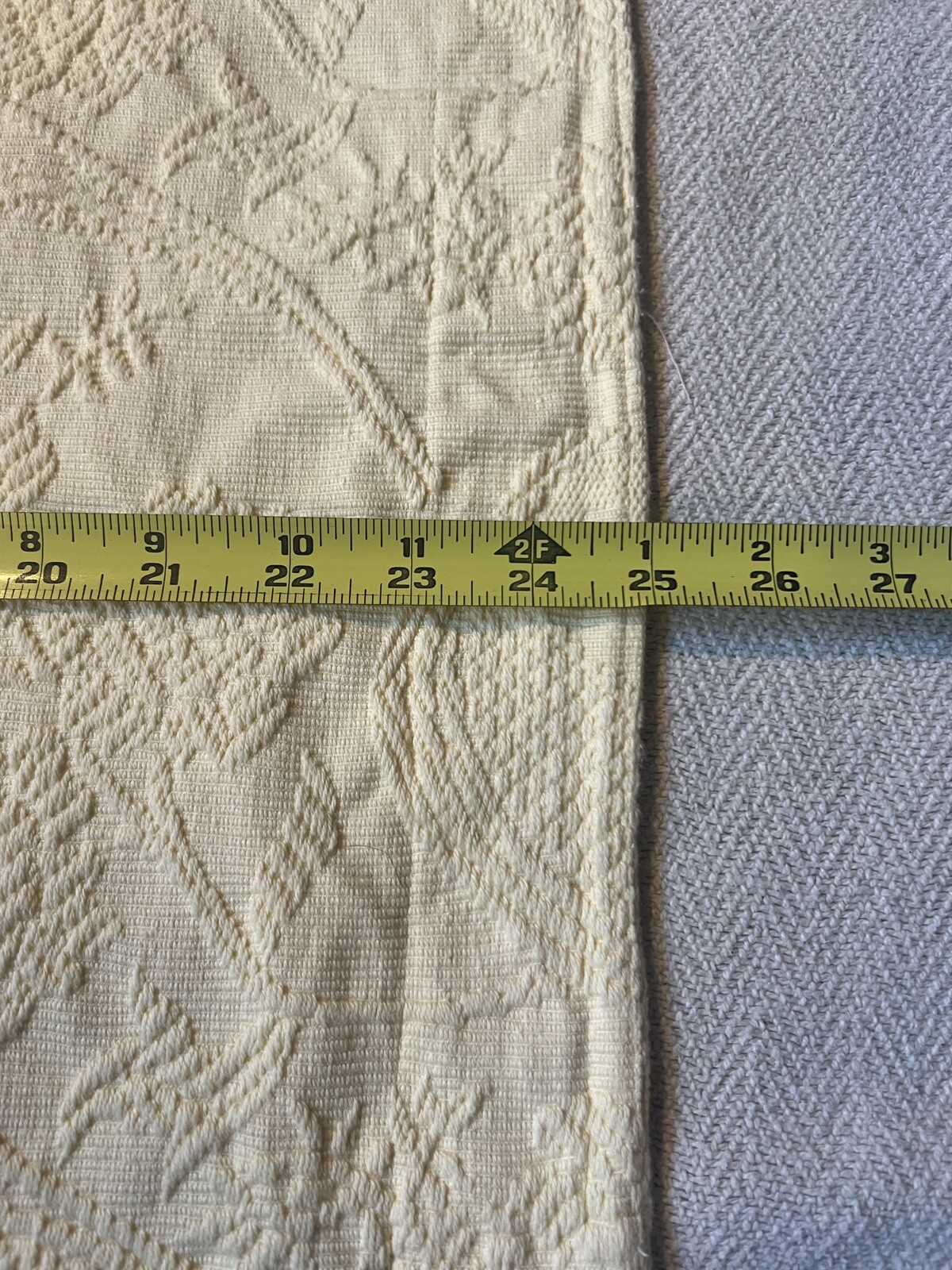 Picture 8 of 8