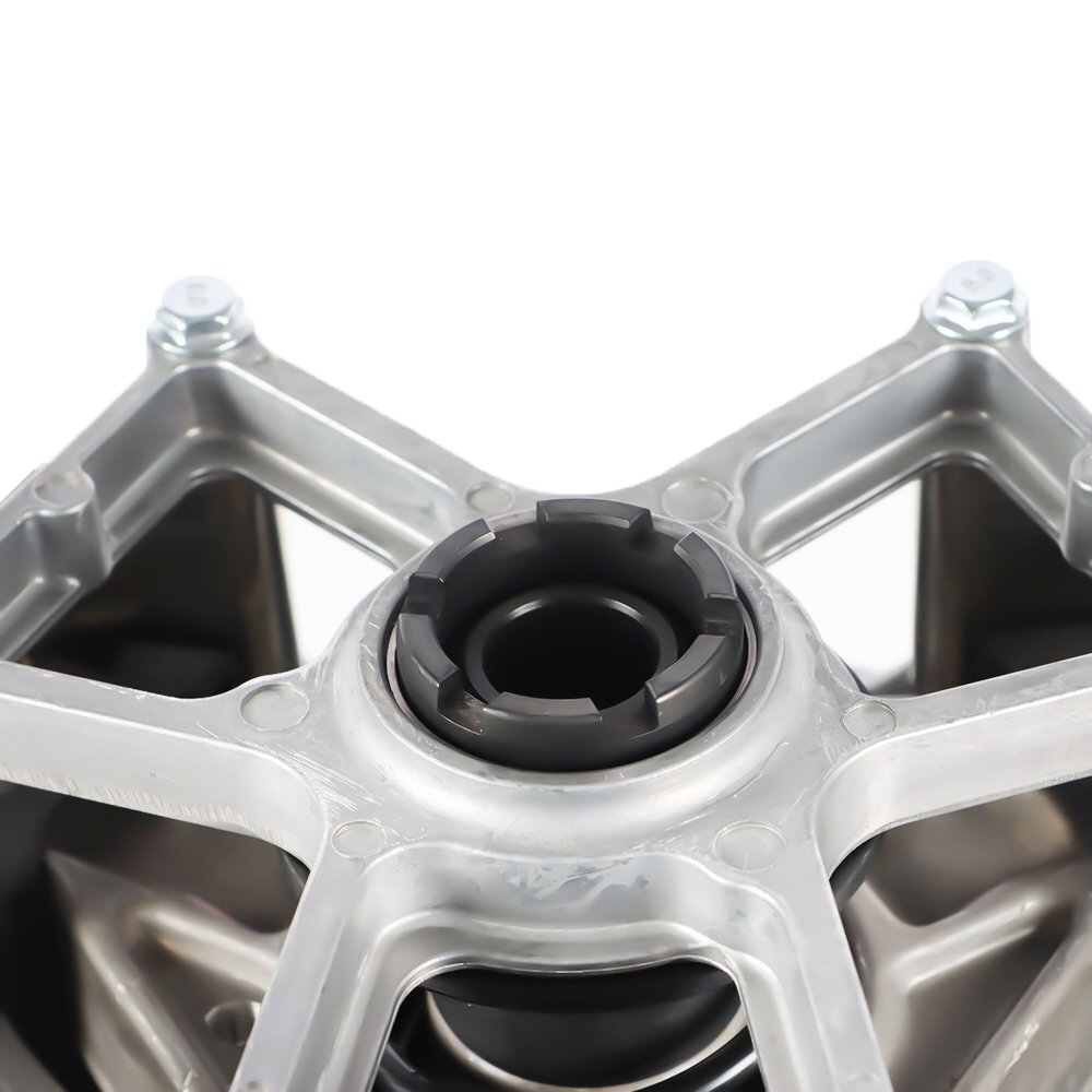 For Polaris RZR XP Turbo S 2018 2019 2020 2021 Primary Drive