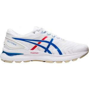 asics gel nimbus 22 ebay