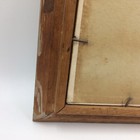 Foto 6 di 10