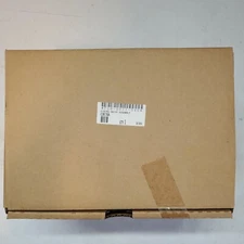 Genuine OEM Canon FG6-9011-040 ( FG69011040 ) 280 Fixing Drive Assembly CLC3200 