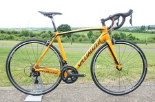 Specialized Tarmac Sl4 Sport 56cm for sale online | eBay