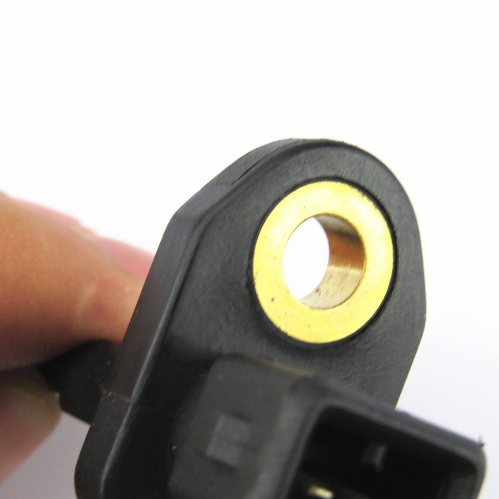 2 Pin IAT Intake Air Temperature Sensor For VW Beetle Passat Golf Jetta