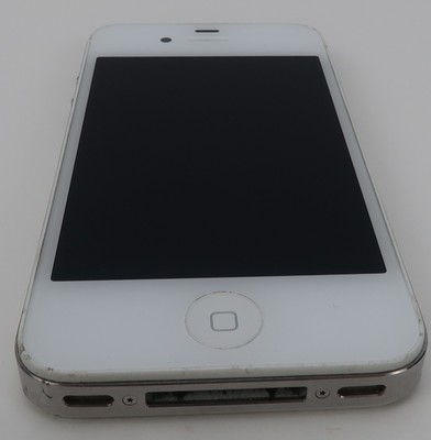 Brand new: lowest price