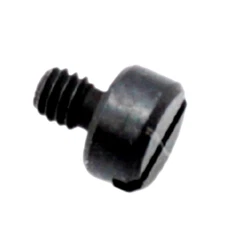 Janome Needle Clamp Screw #785026017 for 204D, 234D, 334D, 534D, 644D Serger