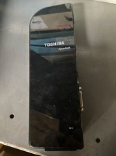 Toshiba Dynadock U3.0 Universal USB Docking Station PA3927U-1PRP