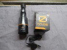 ScentLok Technologies OZ NFuse Ozone Sprayer Bottle — photo 2