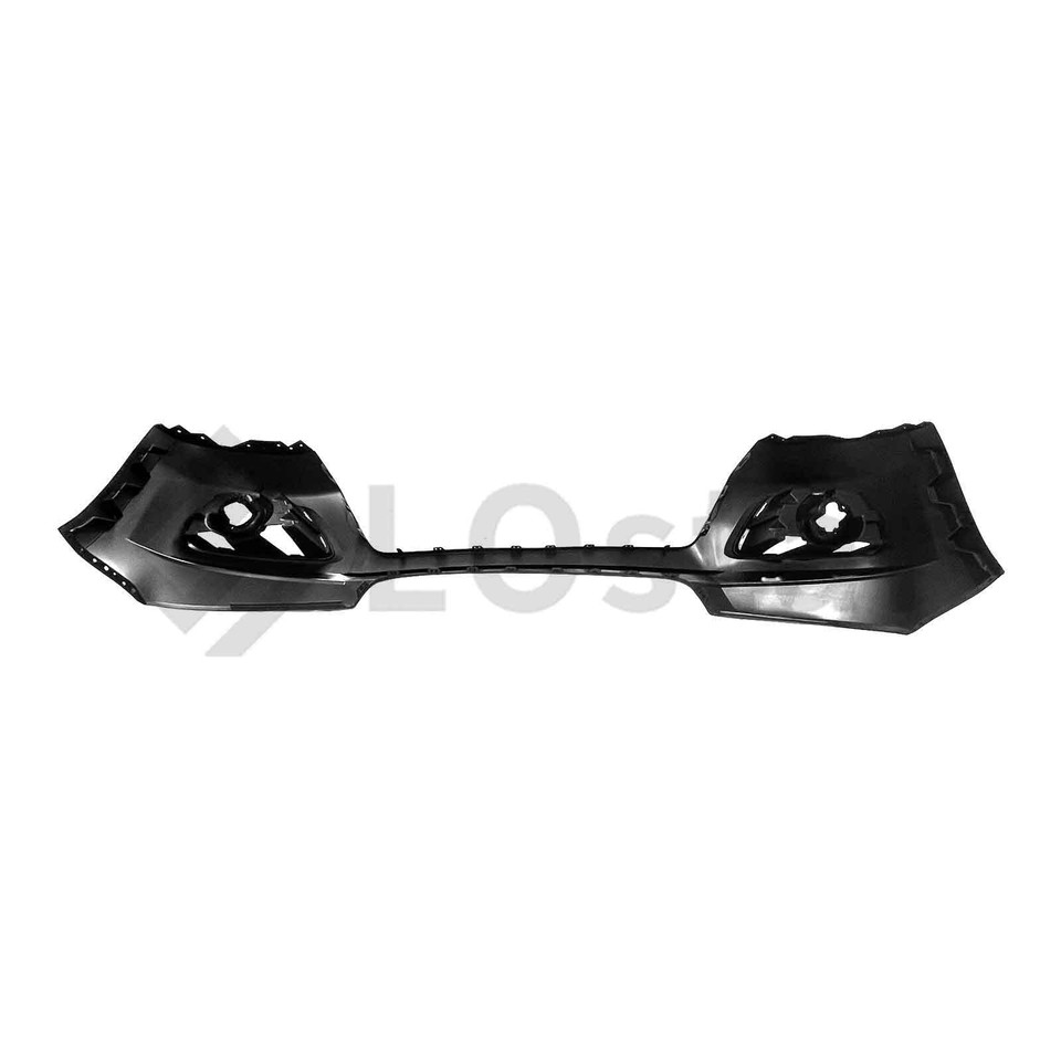 MOONSPORT Front Skid Plate For 2015-2020 Chevrolet Colorado 4-Door – 22893870