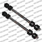Front Suspension Stabilizer Ends links For RWD 94-02 Dodge Ram 1500 2500 3500