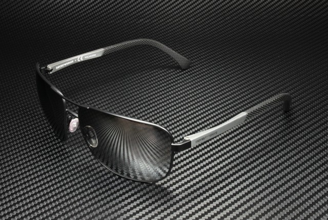 ea2033 sunglasses