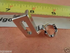 1/4" RULER FOOT for Brother PS1300,PS1500 Viking Mega Quilter Janome 1600P