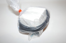 Danfoss HSA3 3 Port Actuator 087N658700 