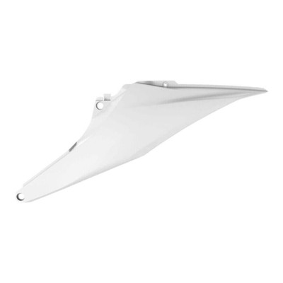 Polisport Seitenteile passend für KTM PANEL SIDE SX/SXF 19-22 WH20