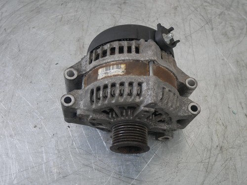 Lichtmaschine Für BMWX5 F15 F85 4,4 xDrive X5 N63T N63 N63B44B 7606628