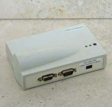 Hoft & Wessel HW 8612 / US Cerec Milling Unit "PT" D3344 5925917 Radio Modem