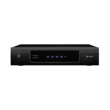 Denon HEOS Drive HS2 Multi-Room Streaming Amplifier - Black