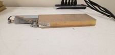 Matrix Test Equipment 771.000MHz Module