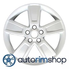Kia Soul 2010 2011 18 Oem Wheel Rim Kia Soul 2010 2011 18 Oem Wheel Rim