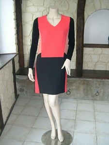 robe miss captain trend