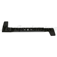 Ersatzklinge Mtd Yardman Gutbrod RasenmäHer 13270297 742-0608C
