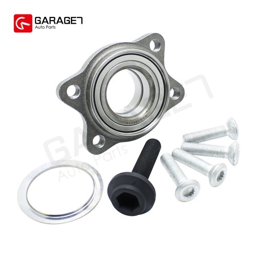 Audi A6 C7 Avant wheel bearing rear and front for sale online at low cost and fair price on UK