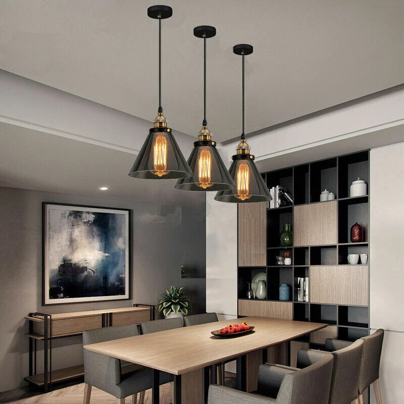 Dining Room Pendant Lighting Home Bedroom Pendant Lights