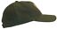 miniatuur 2  - Don&#039;t Tread On Me &#039;Dad&#039; Cap 100% Unstructured Cotton Hat OD Green and Khaki