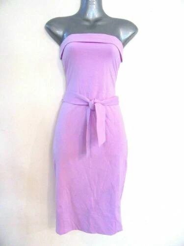 Kookai Nylon Dresses for Women