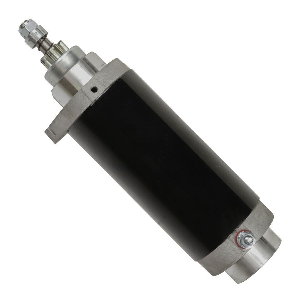 Starter for Mariner 150 150HP 150 Magnum EFI / Magnum II / Magnum