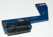 SATA HDD DVD Platine 6-71-P17EJ-D02 Clevo One mySN XMG P170HM P170EM P701 G90XX