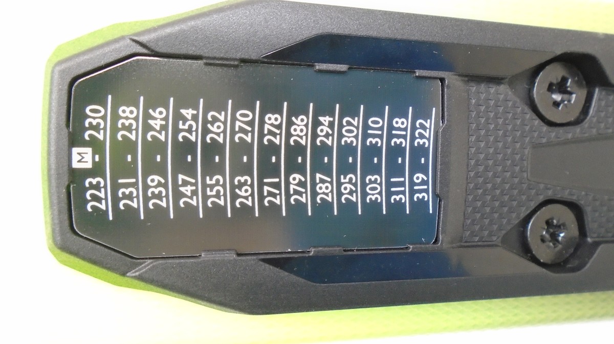 HEAD SUPERSHAPE TEAM EASY JR ALL MOUNTAIN SKIS (2022) 314210 HEAD SUPERSHAPE TEAM EASY JR ALL MOUNTAIN SKIS (2022) 314210