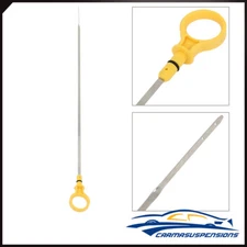 Engine Oil Dipstick Dip Stick For 2010-2013 Mazda3 Mazda5 Mazda6 Mazda CX-7 2.5L