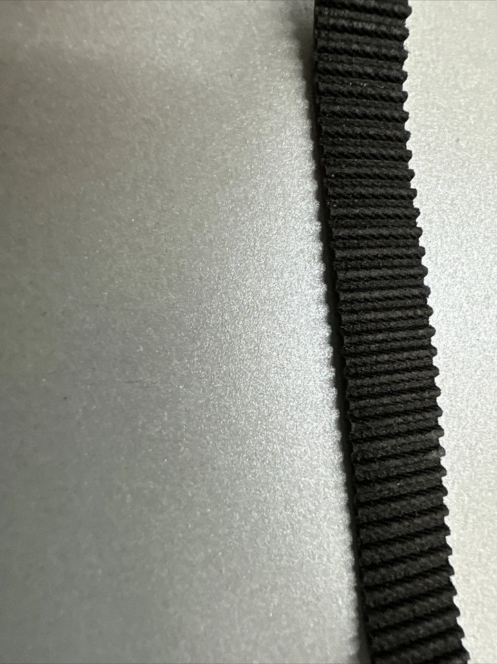 Bando STS S2M 220 Timing Belt *NEW* Toothed Belt. - Image 4 of 4