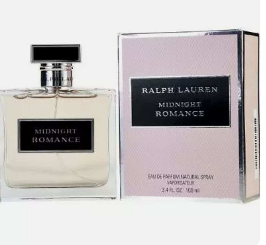 Romance духи. Romance Ральф лаурен туалетная вода. Ralph Lauren Romance 100. Тестер Midnight Romance Ralph Lauren 100 ml. Ральф Лорен романс Парфюм.