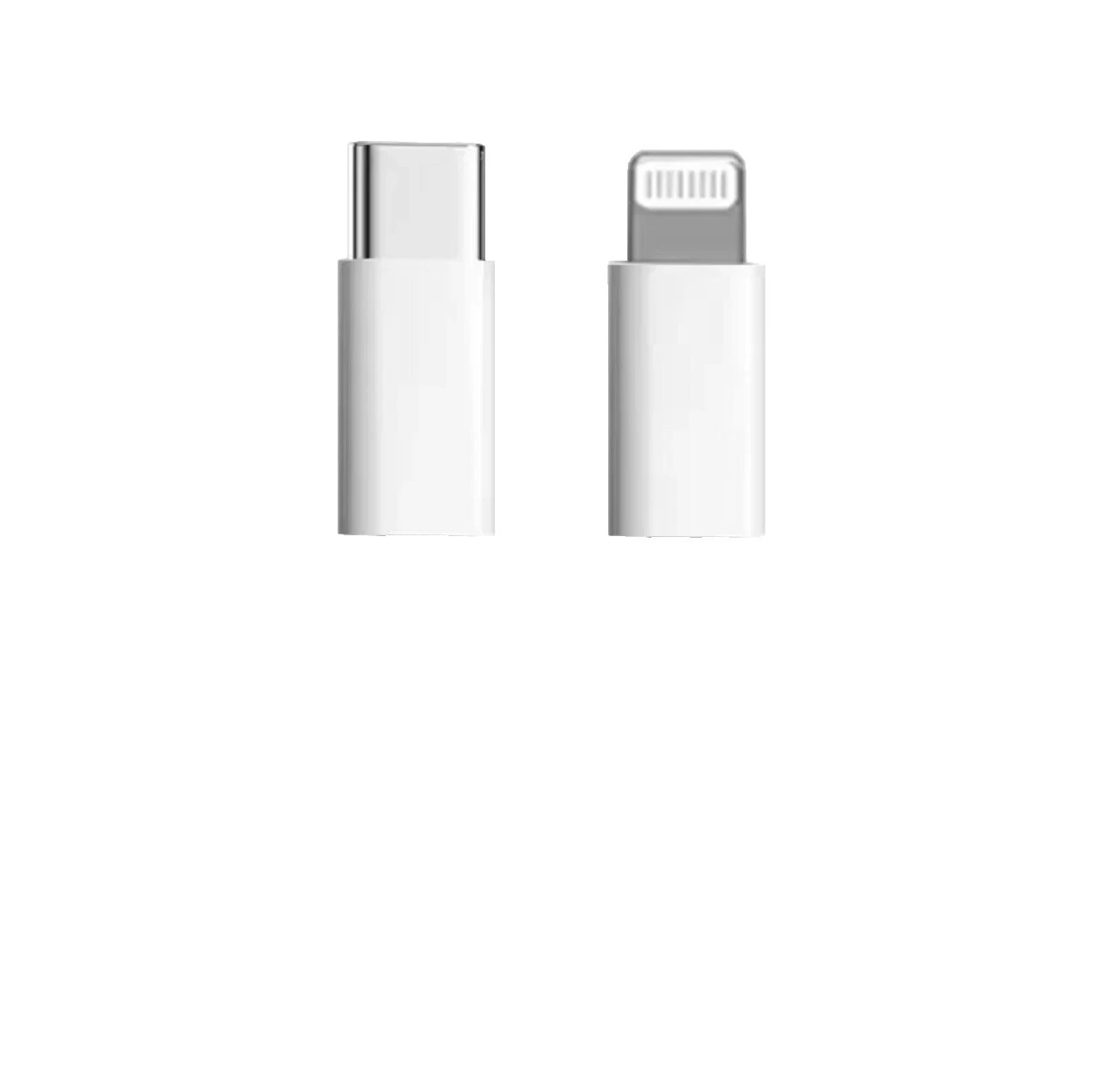 Apple Cell Phone Accessories for Apple iPhone 6 Plus