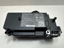 OEM Microsoft Power Supply Adapter PA-1131-13MX for Xbox One S SLIM Game Console