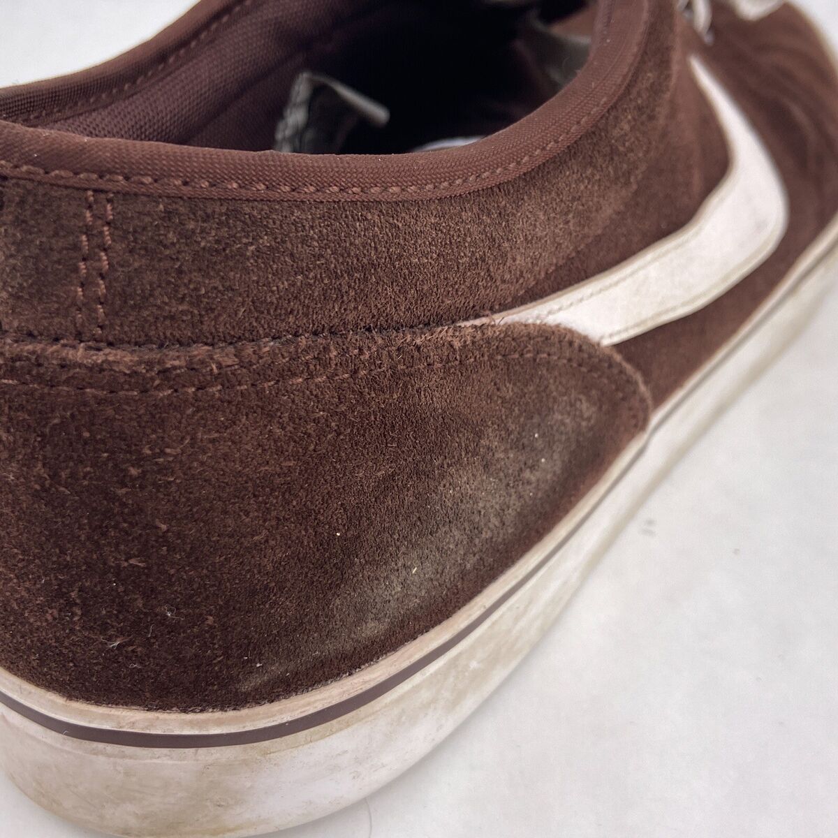 s-l1200.jpg s-l1200.jpg