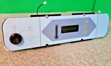 Thermo REVCO UGL2320a -20° FREEZER Controller | Tha-304863h03 | 820505