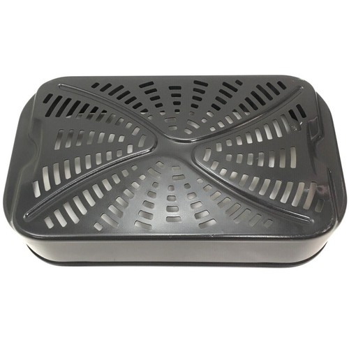 Ninja FG550 FG551 FG551C IG600 IG601 IG651 XL PRO CRISPER BASKET OEM