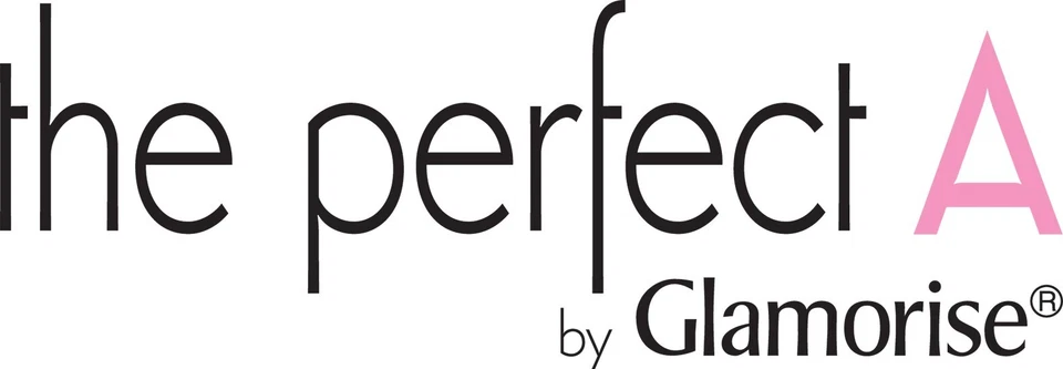 50A Glamorise PADDED-SEAMLESS Bra Natural Look & NO NEED 2 FILL CUPS! Purple NEW - Image 4 of 4