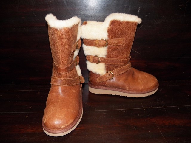 ugg becket boots