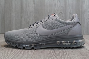 air max ld zero gris