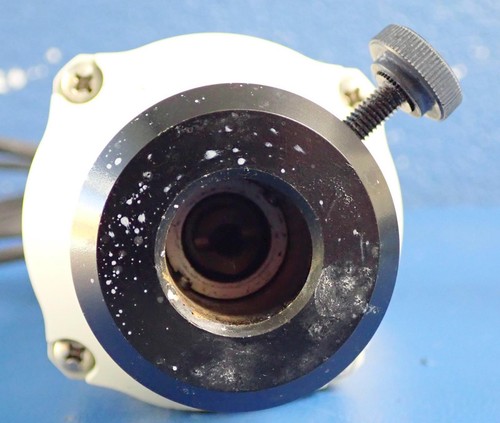 COLE PARMER LABGEN 700 500-28,000 RPM Homogenizer GLH-01 - Picture 10 of 12